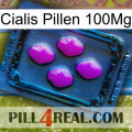 Cialis Pills 100Mg 04
